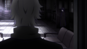 f0b7a821b865242da4fbbf78ec91b823.png
