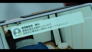 f3e4f6c977c4106944983ad0f3ebb0fe.png