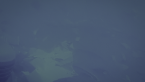 f72fefcb6b9fc1ef173e476333a20742.png