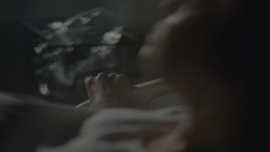 f98a0726c2fecd88d966fb370c18083f.png