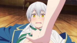 fbc241a8d6764fd134321b5c62df3d7c.png