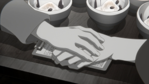 fe08e5cda691f7f3c0e759664e75d45b.png
