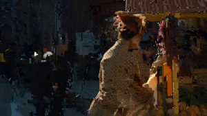 0216c53192c3ea255b94980ab7c1e4c8.png