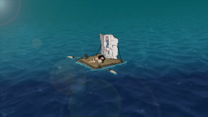 081adc22d64574bbeae924606da893c2.png