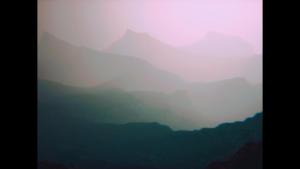 09f8fb108a4d8e80535e70321a53e08c.png