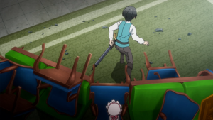 0af38fe97030d2076a84adffb3c4109d.png