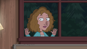 0f3ba77cba9fbdde30d4acd985fa3644.png