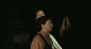 1bfd41ebd80db5ad81349967773e60c7.png