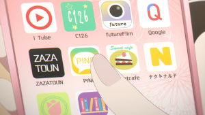 1fae742bc129b5e663a4b5cf12284091.png
