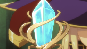 22decfefd5e95ceedf329e1219b9a9a6.png