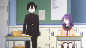 2742d8914a85cb59bcc1eaa000d6062d.png