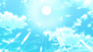 2771c5c48ddee8b6129b6febf375b2b2.png