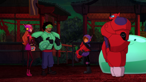 2e97b36ad48659871f873934e890c761.png