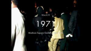 44312f4c5e8b148339ea070fa9667ccc.png