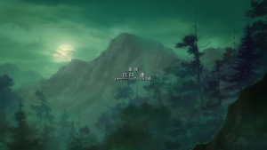 476cdddaeb1e358b5e6a378b78ab2b4f.png