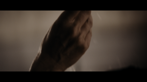 4c85177d14af5d1221f94ff1fca46604.png