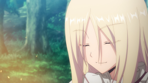 50be60afd7b6bf8bafb843478d227a24.png