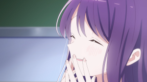 5813d1284bd6bc2f73850ce67261295a.png