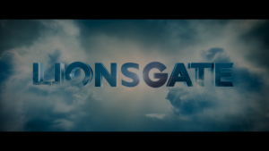 65a4693791abad977090b803098ce805.png
