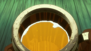 68438d08130d848a80db7fbfa344e5ed.png