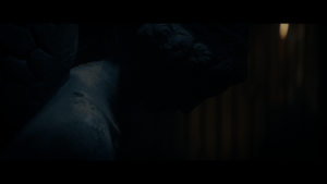 695754b3ac20817f88eba5741be58232.png