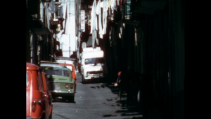 76da89264e3cfdfa0b16bea31055d486.png