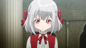 9780856ade4cd1e71eddd13e043b0269.png