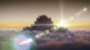 9986c7092a7b6ecb2c37f0e68a9a2c5e.png