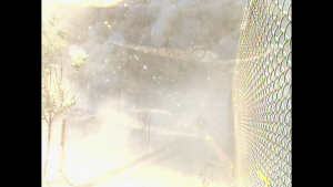 9c5f3da52f8e3f30c582a931898630f6.png