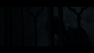 a0348e3336e1e208497621650ee2e5ae.png