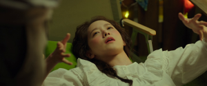a037ac19d4f2916514fff2024f2a0a43.png
