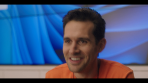 a304214ea774850d8d4d1369d2844703.png
