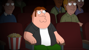 aa77e031031b7deb553f0fafa60a8780.png