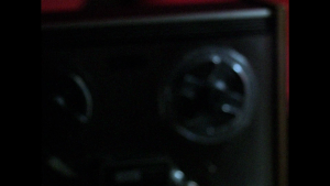 aeb445e74ce110a7b71d9af6f71bec36.png