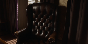 b90f44f13b12678342f6084bafe64288.png