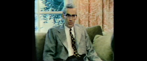 bc70047bdc01c4bbe5272f8f87e26c7b.png