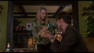 bd002734c0116c086ebae8f600d55c66.png