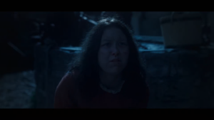 d080620375dee19306bd7342048c82df.png