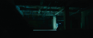 d17924318cbe06f9633e25869e27bcbf.png