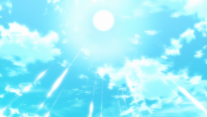 d3dfc667b5b8a73bb038f15976c4d9b8.png