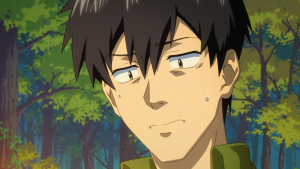 d76a43e99cd87e7260c6a8a9fea04409.png