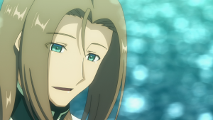 d7c83ae5e841b03d84b0d9fbafed128b.png