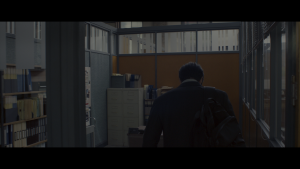 d8fd5c5958e7084e944260f33a452e80.png