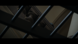dd2851bf66bbbcf3b3fba1b095abe619.png