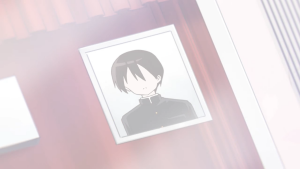 dda3101e9413d00cb6dce6ba345e6771.png