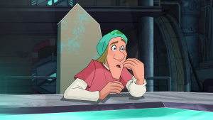 df9800735d6bdf2b1f02c5fe2ea61bb8.png