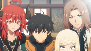 e421ed284d80e90db5f2222a7a2d5185.png