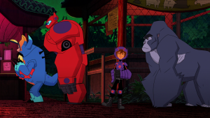 eed217f3a6ff94f4f7e19c365284a422.png