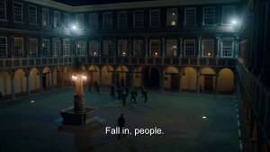 f34f0fb96ee14040a98cda30c6acec5d.png
