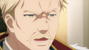 02182f29529cadcbbe5da71a93213490.png